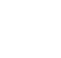 Hamn & Sjö